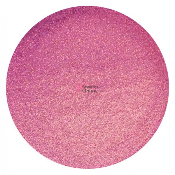 Pigment pentru make-up Amelie Pro U193 Pink Blue Effect